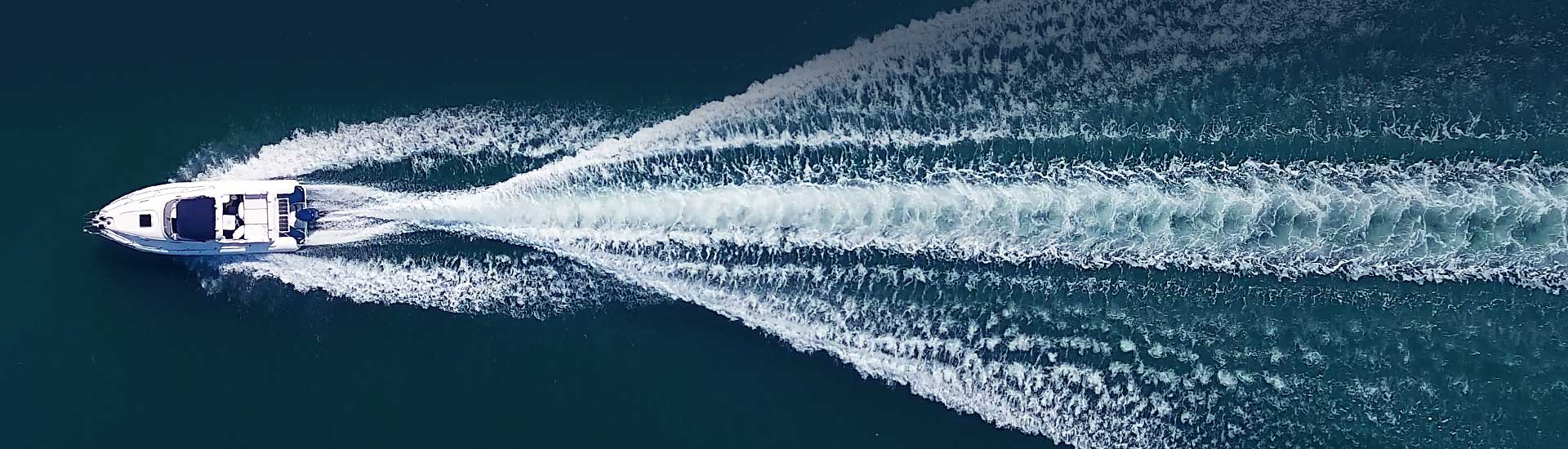 our experience at your service