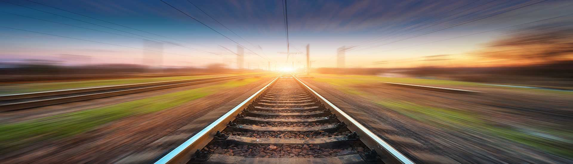 la nostra esperienza al vostro servizio