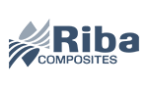 RIBA COMPOSITES