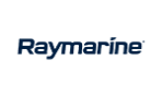 RAYMARINE