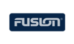 FUSION