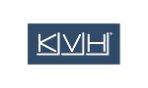 KVH