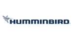 HUMMINBIRD