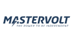 MASTERVOLT