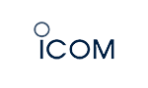 ICOM