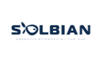 SOLBIAN