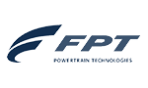 FPT Powertrain