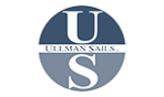 ULLMAN SAILS