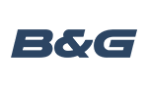 B&G