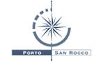 PORTO SAN ROCCO