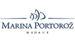 MARINA PORTOROSE
