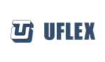 UFLEX