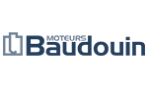 BAUDOUIN