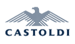 CASTOLDI S.p.A