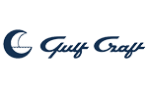GULF CRAFT