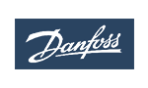 DANFOSS