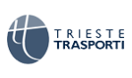 TRIESTE TRASPORTI
