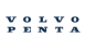VOLVO PENTA