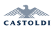 CASTOLDI S.p.A