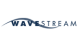 WAVESTREAM