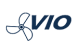 VIO