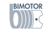 BIMOTOR