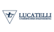 LUCATELLI