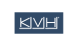 KVH