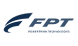 FPT Powertrain