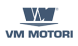 VM Motori