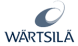 Wartsila Italia S.p.A