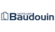 BAUDOUIN