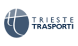 TRIESTE TRASPORTI