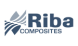 RIBA COMPOSITES
