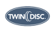 TWIN DISC