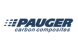 PAUGER CARBON
