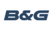 B&G