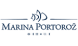 MARINA PORTOROSE