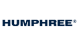 HUMPHREE