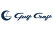 GULF CRAFT