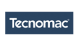 TECNOMAC