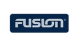 FUSION