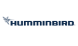 HUMMINBIRD