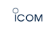ICOM