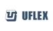 UFLEX