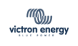 VICTRON